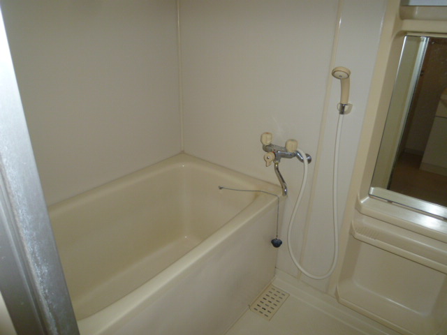 Bath. bath