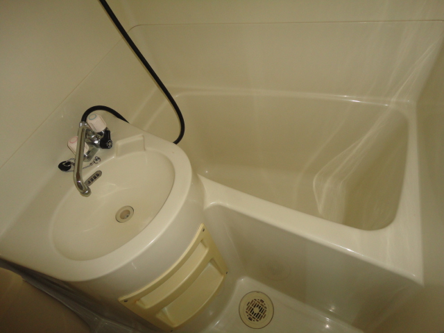 Bath. bath