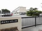 Primary school. 559m to the Hamamatsu Municipal Asama Elementary School