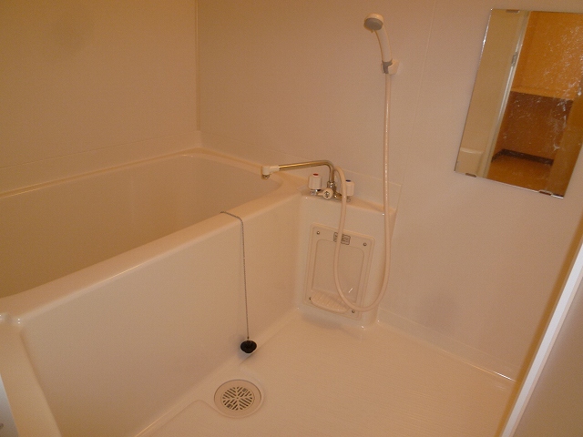 Bath. bath