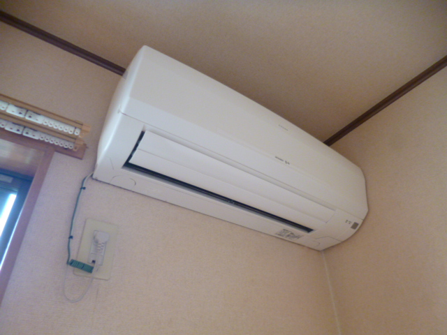Other Equipment