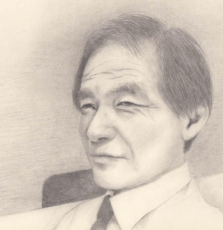Other. Hakamada's in charge with a track record of more than 30 years as a first-class architect. But reasonable at a basis unit price 500,000 yen, We propose a convincing home building and thoroughly discussed.
