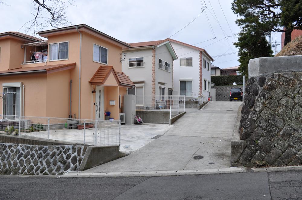 Sale already cityscape photo. Of this subdivision west, Phase 1 is a subdivision of all three compartments. 