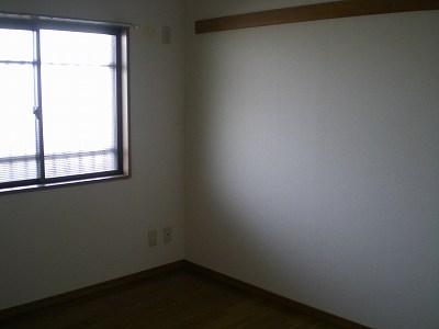 Living and room. Western-style 5.2