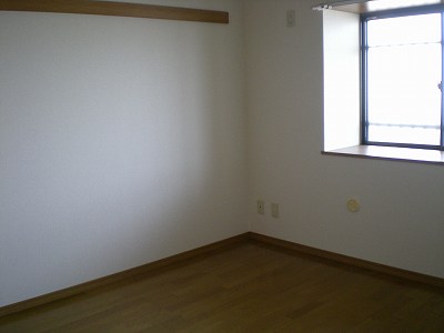 Living and room. Western-style 4.5