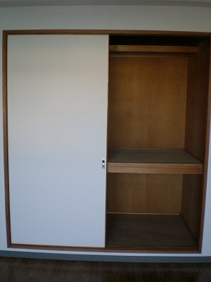 Receipt. Western-style 5.9 product input