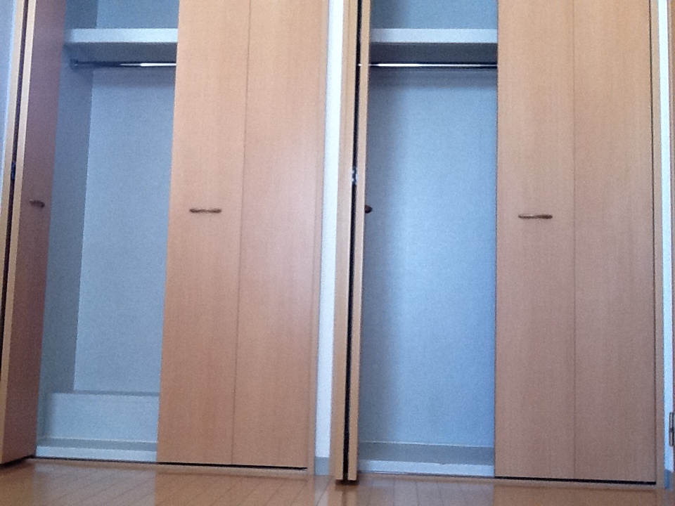 Receipt. Storage space of large capacity!