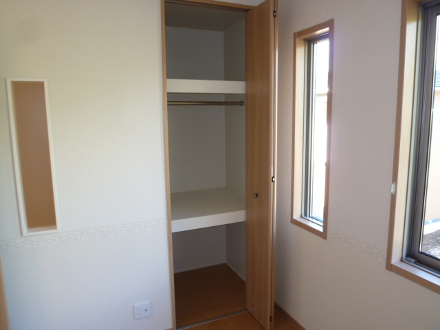 Receipt. It is a photograph of the same type