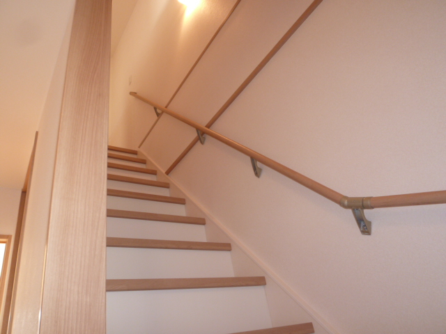 Other. It is a photograph of the same type