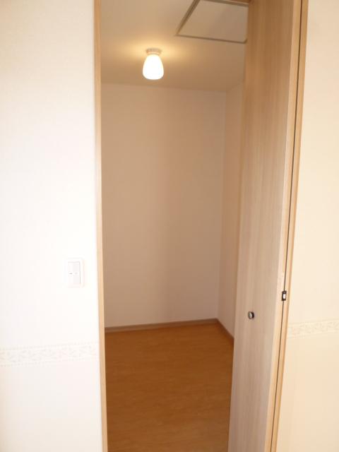 Receipt. It is a photograph of the same type