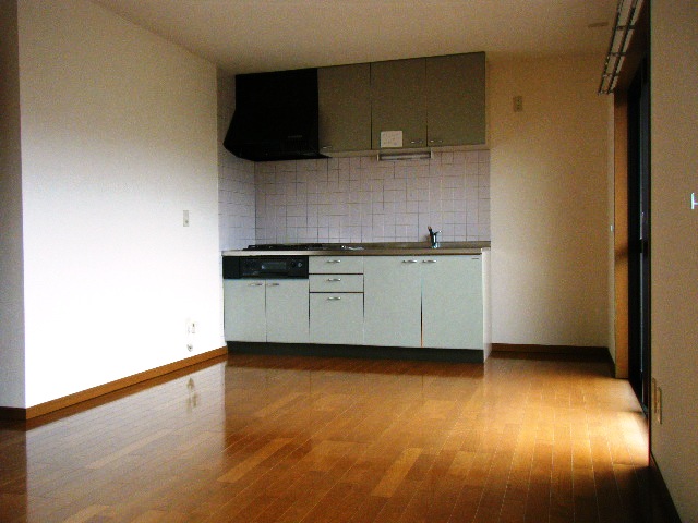 Living and room. This flooring