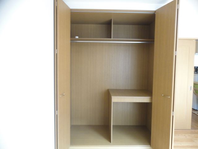 Receipt. Seasonal also enter storage