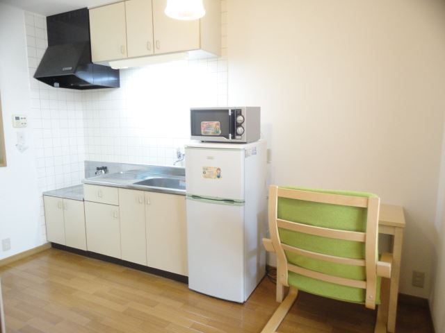 Entrance. 5 Pledge of spacious DK