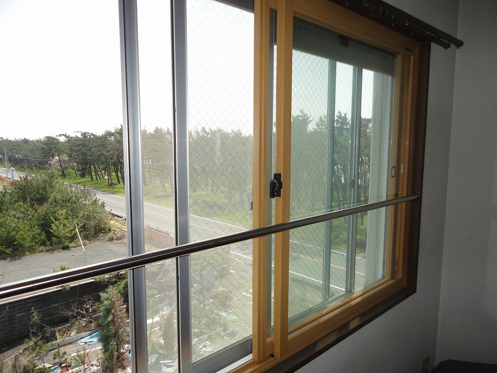 Other Equipment. Inpurasu