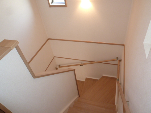 Other. It is a photograph of the same type