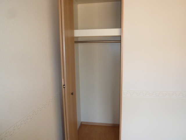 Receipt. It is a photograph of the same type