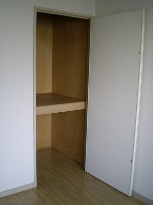 Receipt. Western-style 4.7