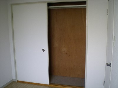 Receipt. Western-style 4