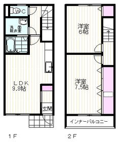 Numazu, Shizuoka Prefecture Ooka