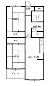 Numazu, Shizuoka Prefecture Shimokanuki