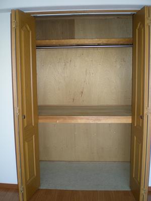 Receipt. Western-style 6.3 product input