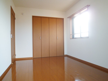 Other room space. Northern chamber 6 Pledge of rooms