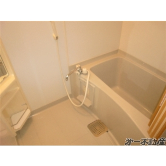 Bath. Bathroom