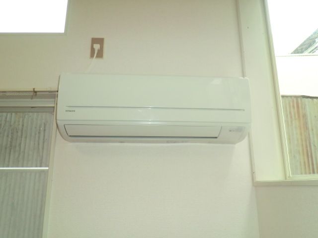 Other Equipment