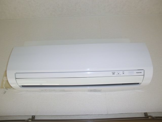 Other Equipment