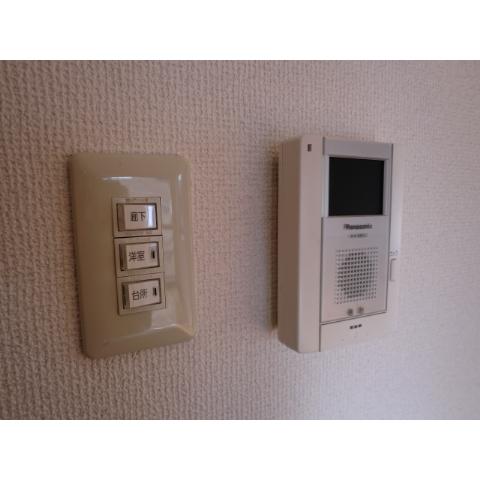 Other Equipment