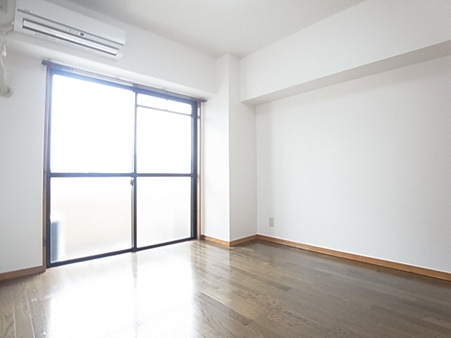 Living and room. The same image