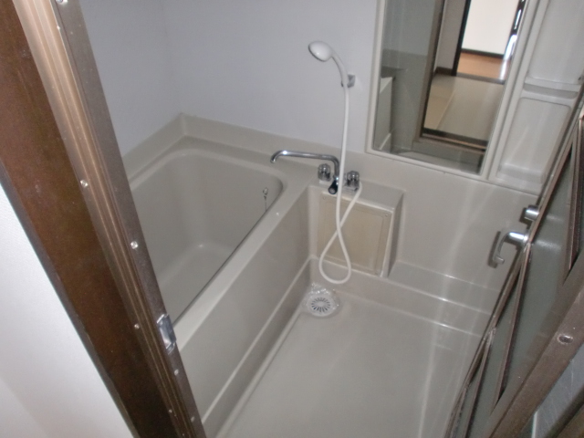 Bath