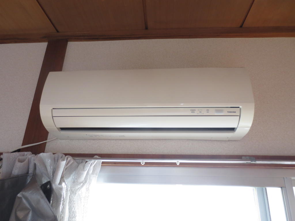 Other Equipment