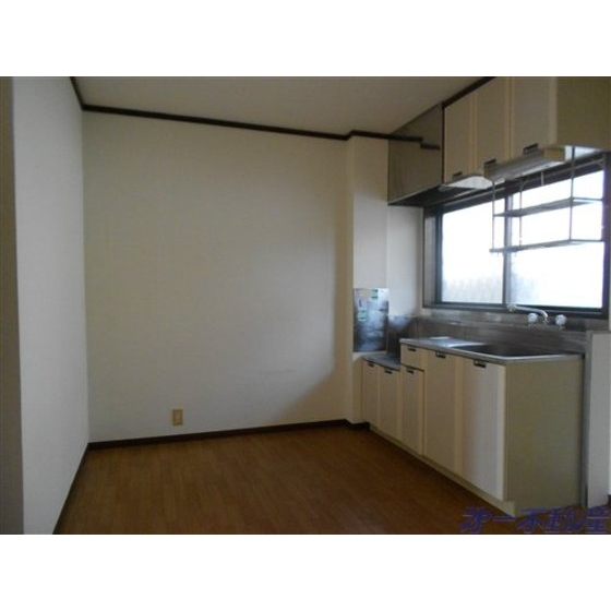 Other room space. Dining Room 1
