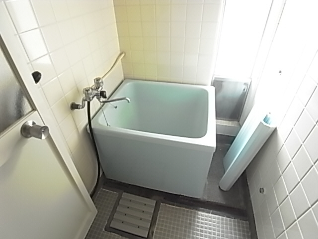 Bath