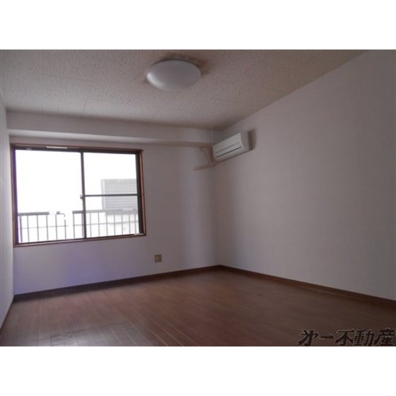 Kitchen. Room 1