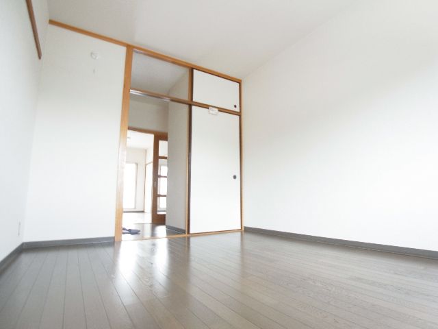 Living and room. The same image