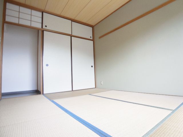 Other. The same image