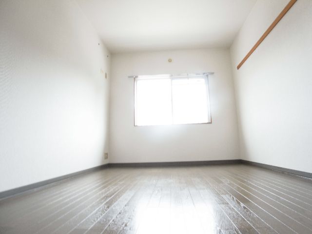 Living and room. The same image