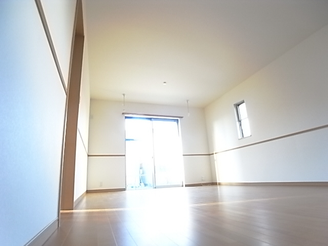 Living and room. The same image