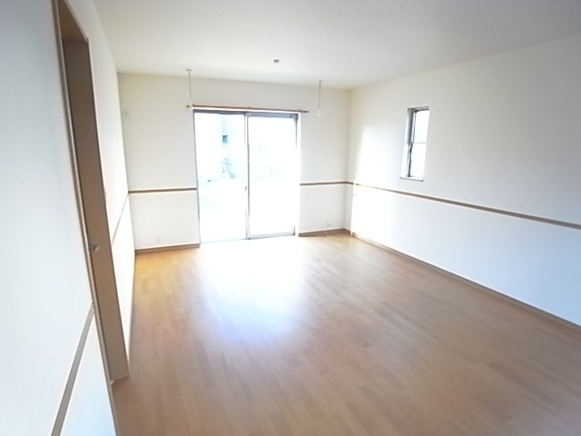 Living and room. The same image
