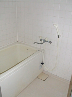 Bath