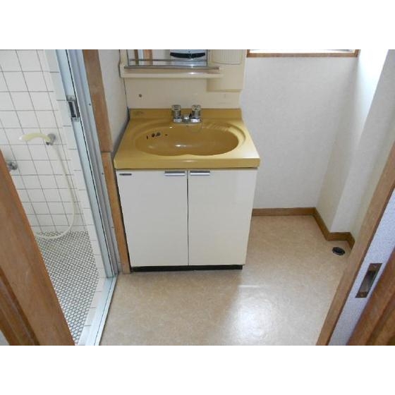 Other. Wash