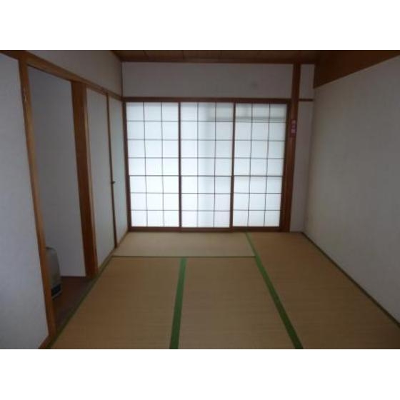 Other. Kitchen 2