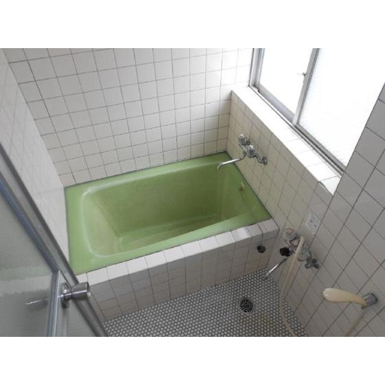 Other. Bathroom