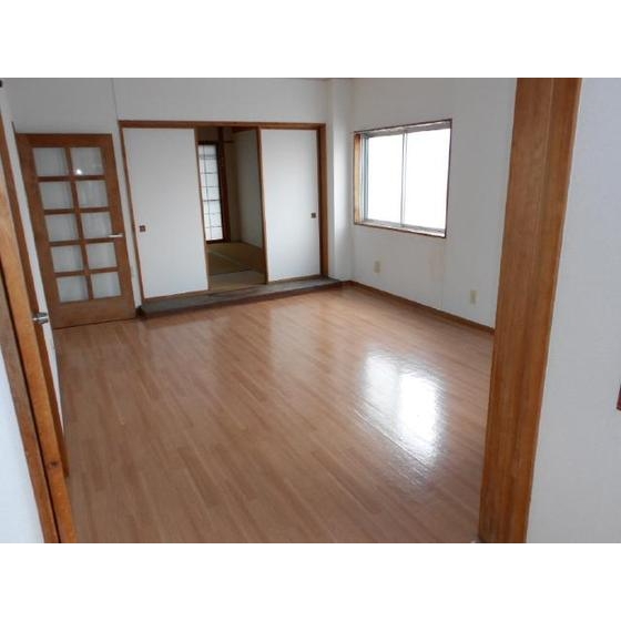 Other. Room 1