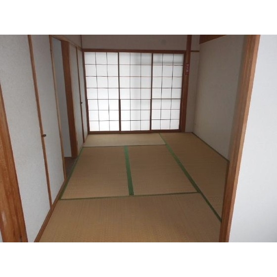 Other. Room 2