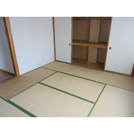 Other. Room 4