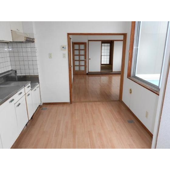Other. dining
