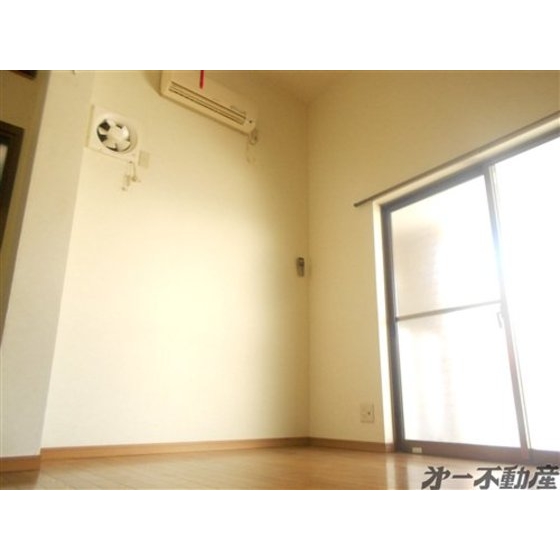 Other. Room 2